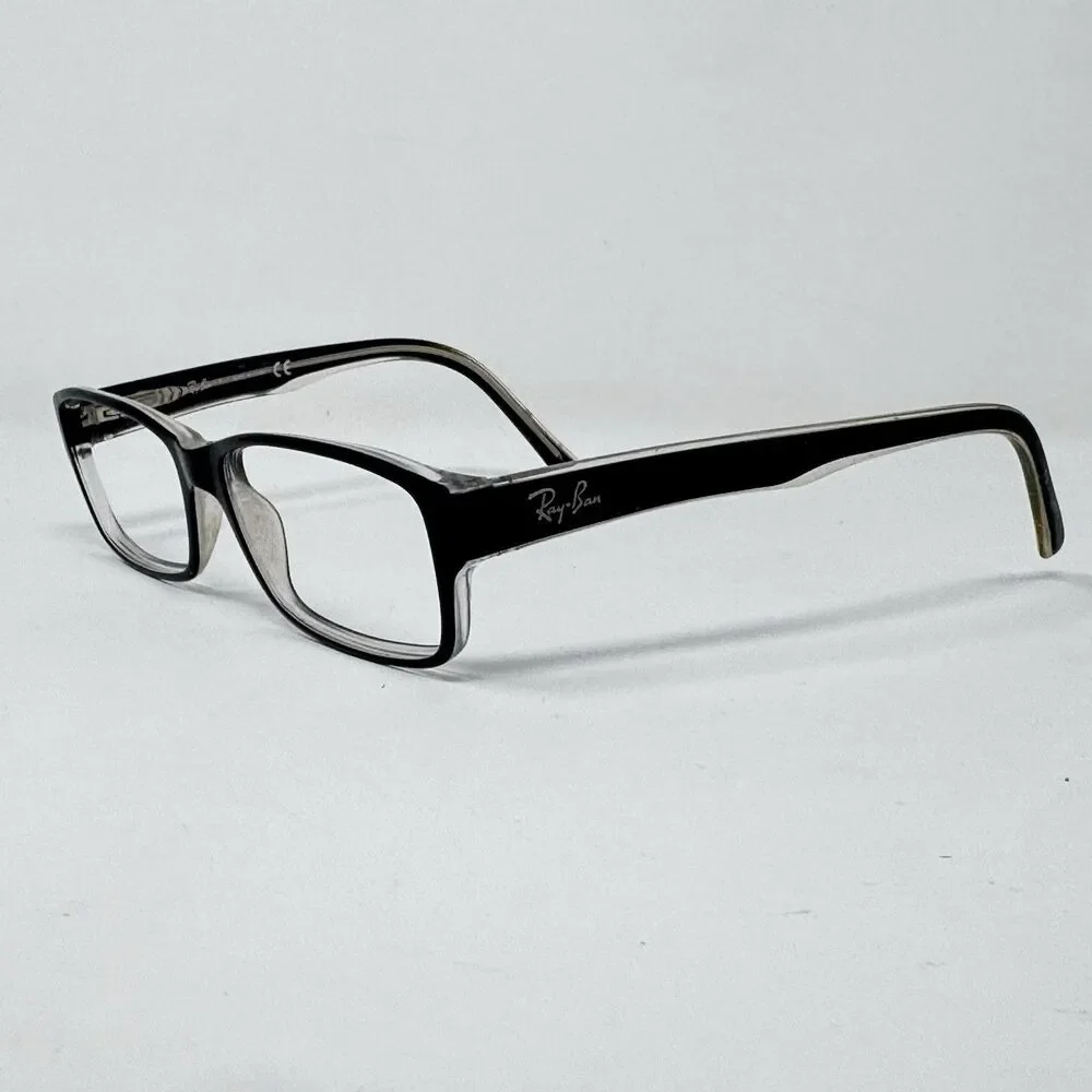 Ray-Ban ray ban